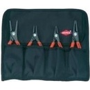 Knipex 001957