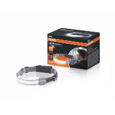 OSRAM LEDinspect POCKET200