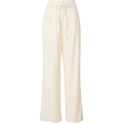 Studio select Панталон с набор 'Jenna' бяло, размер XS