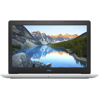 Dell Inspiron 15 N-3579-N2-711