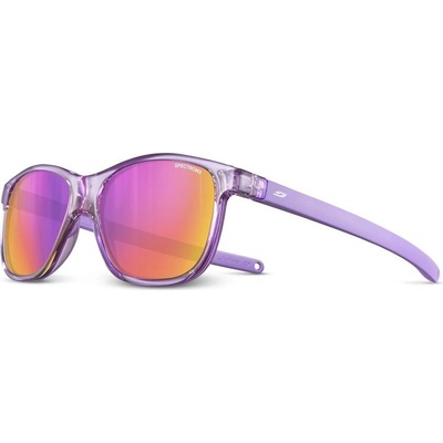 Julbo Turn 78385 238236 0