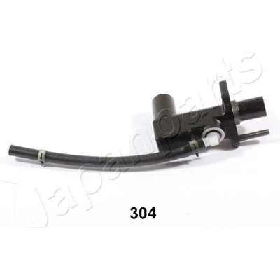 Hlavní válec, spojka JAPANPARTS FR-304
