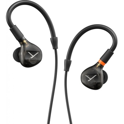 Beyerdynamic DT 73 IE 16 Ohm