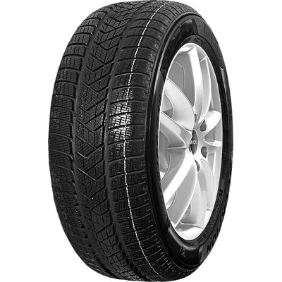 Pirelli Scorpion Winter 235/65 R18 110H
