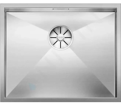 Blanco Zerox 500