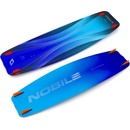 Nobile NHP