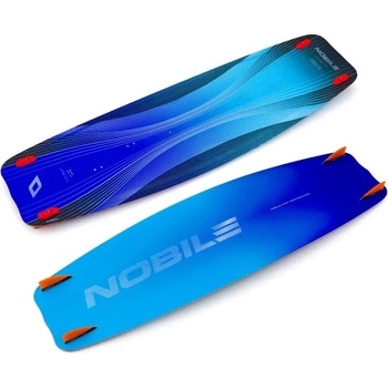 Nobile NHP