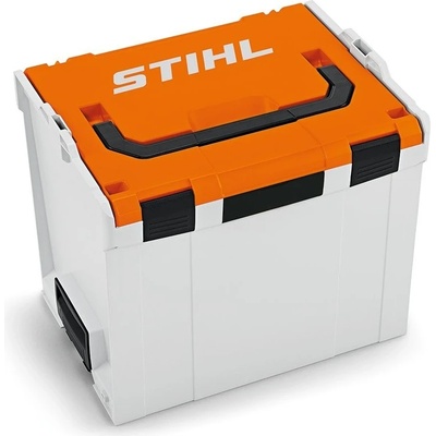 Stihl L-BOX L 163157