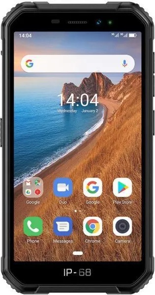 Ulefone Armor X6 16GB