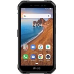 Ulefone Armor X6 16GB Мобилни телефони (GSM)