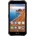Ulefone Armor X6 16GB