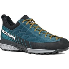 Scarpa Mescalito Gtx petrol petrol