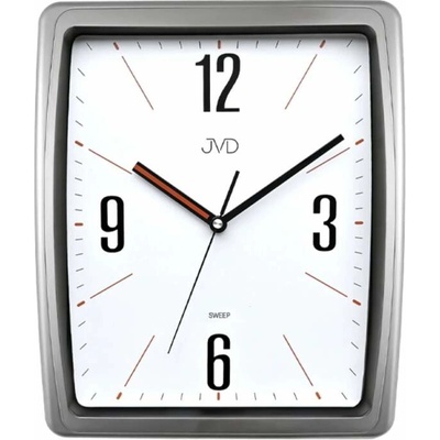 JVD HX2496.1