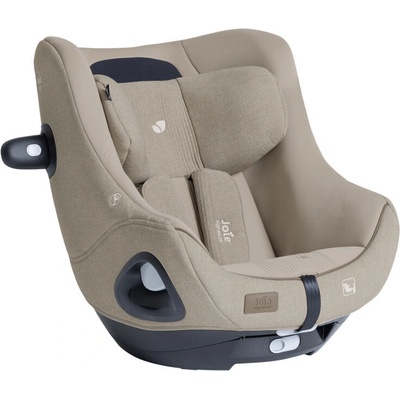 Joie I-HARBOUR™ E Signature 2025 sandstone