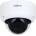 Dahua IPC-HDBW3841E-AS-0280B-S2