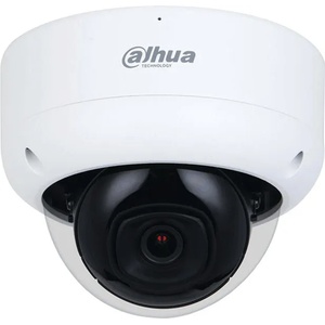 Dahua IPC-HDBW3841E-AS-0280B-S2