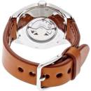 Orient SDK02001B