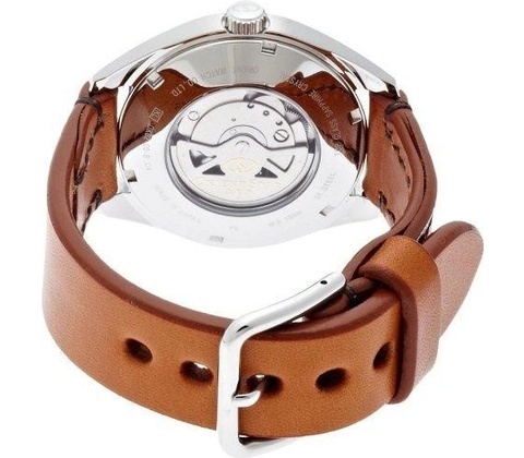 Orient SDK02001B