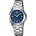 Casio LTP-1259D-2AEG
