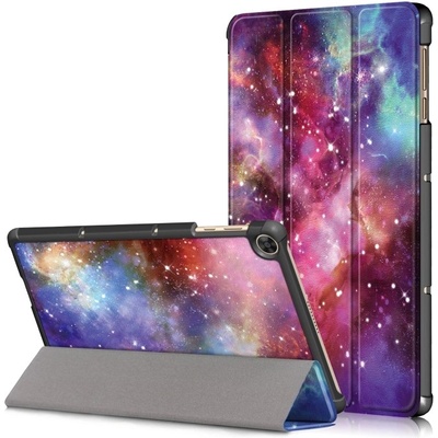 Vsechnonamobil 63378 ART Zaklápací obal Honor Pad X8 GALAXY