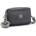 Kipling ABANU MULTI Moonlit Grey