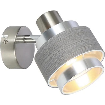 Image 1 of Rábalux Basil 5379