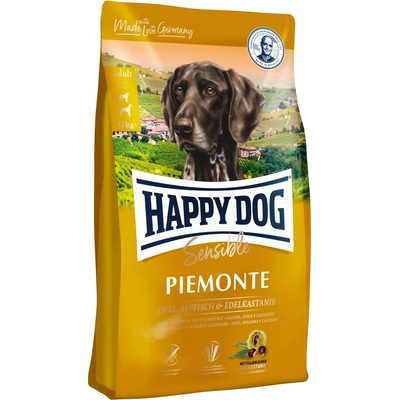Happy Dog Mini Piemonte 1 kg