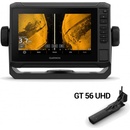 Garmin Sonar EchoMAP UHD2 92sv