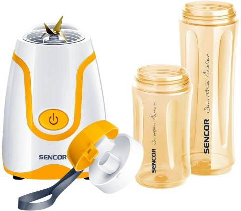 Sencor SBL 2206YL