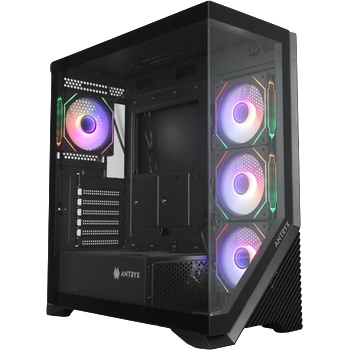 Ion Computers c002764