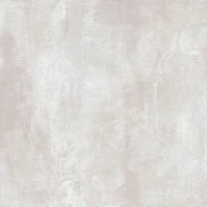 KAI GROUP ГРАНИТОГРЕС ЧЕМЕНТО СИЛВЪР 6536 60х60 r (6536)