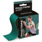 PINO PINOTAPE® Sport, PINO зелено, 5 см x 5 м