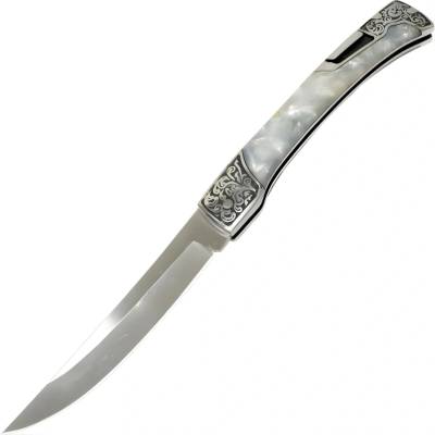 HARAHU A3165 Biela