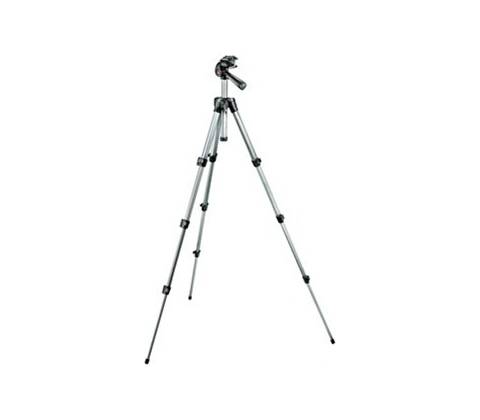 Manfrotto 496RC2