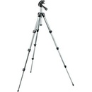 Manfrotto 496RC2