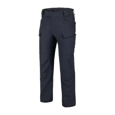 Kalhoty Helikon-Tex OTP Outdoor Tactical Pants Versastretch Navy Blue