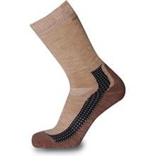 OVČÍ VĚCI Funkční ponožky z ovčí vlny Merino