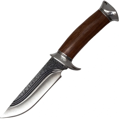 HARAHU RO-40810 Hnědá