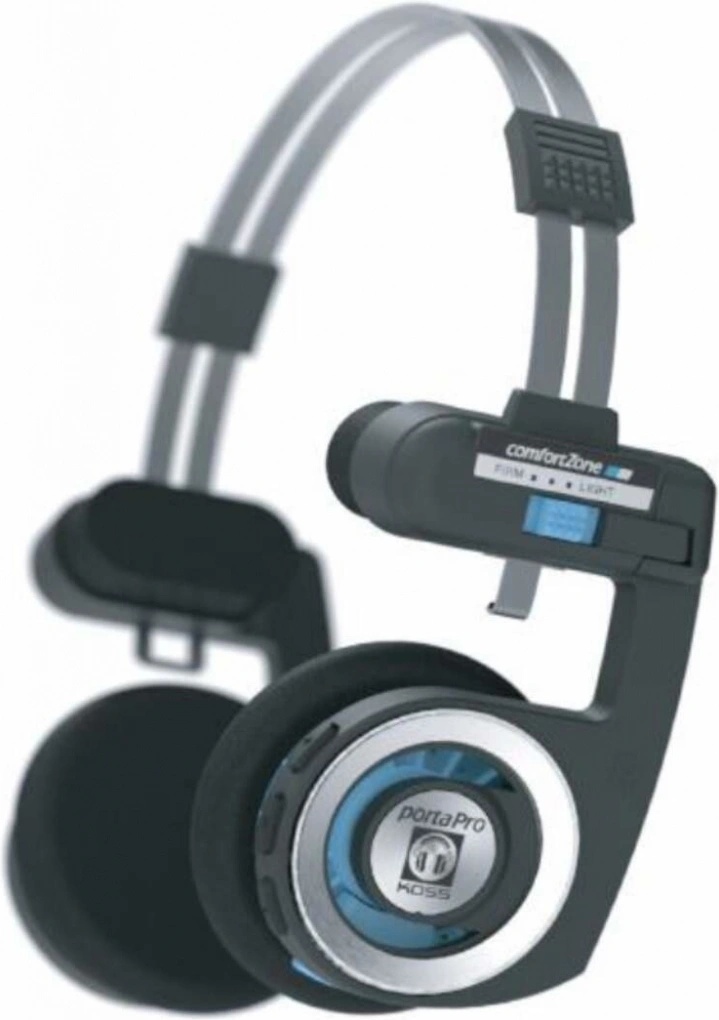 Koss Porta Pro Wireless 2.0