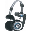Koss Porta Pro Wireless 2.0