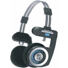 Koss Porta Pro Wireless 2.0