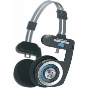 Koss Porta Pro Wireless 2.0