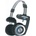 Koss Porta Pro Wireless 2.0