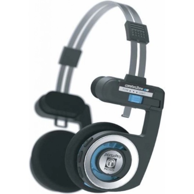 Koss Porta Pro Wireless 2.0