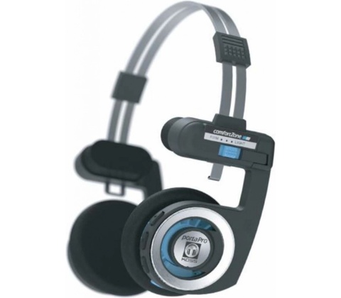Koss Porta Pro Wireless 2.0