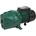 DAB DP 102 M