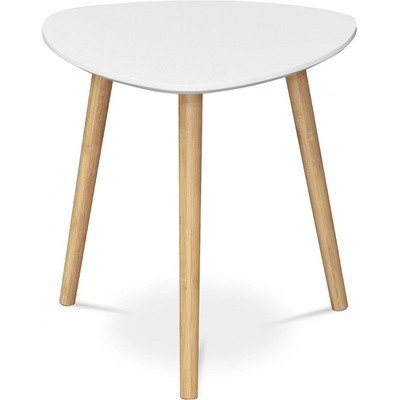 Autronic AF-1132 WT – Zboží Dáma