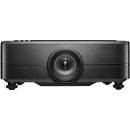 Optoma ZU820TST