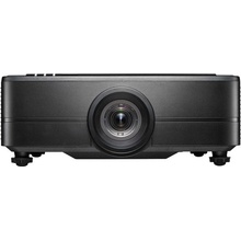 Optoma ZU820TST