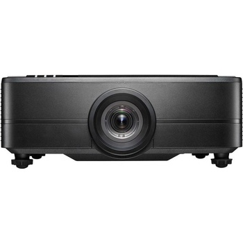 Optoma ZU820TST